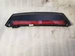 2016 Audi A3 High Mounted Stop Light 565229. Fixed Price $93.99.