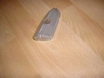 1949 Ford Glass Park Light Lense FPT-48L. Fixed Price $18.99.