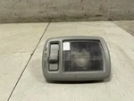 2013 Hyundai Santa Fe Sport Rear Roof Dome Light Map Lamp Oem+. Fixed Price $43.16.