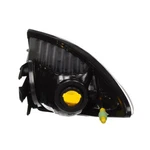 New Left Turn Signal Light Fits Chevrolet Cavalier 2000-2002 22667009 GM2520179. Fixed Price $55.54.