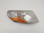 Driver Corner/park Light Lamp-turn Signal Fits 94-98 Saab 900 74408. Fixed Price $44.95.