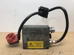 Oem Audi Headlight Module Control Ballast & Ignitor A3 S3 A6 RS6 5DV00776071. Fixed Price $49.95.
