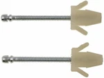 Dorman 42188 Headlight Adjusting Screw. Fixed Price $13.31.