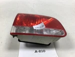 2006 Volkswagen Touareg Rear Left Gate Mounted Tail Lamp Fits 04-06 Oem. Fixed Price $38.23.