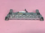 2013 Acura Ilx High Mounted Third Brake Stop Light Lamp V. Fixed Price $50.34.