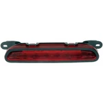 923-232 Dorman Third Brake Light Lamp For Dodge Charger 2006-2010. Fixed Price $99.42.