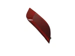 Genuine Mopar Fascia Reflector Right 55112678AA. Fixed Price $26.04.