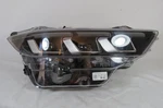 Genuine Oem! 2024-2026 Ford Mustang Led Headlight Passenger Side Headlamp Chrome. Fixed Price $299.99.