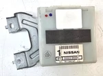 Infiniti M35 M45 2006-2008 Headlight Control Module 253C0-EH000 Oem. Fixed Price $19.99.