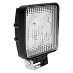 Westin Utility Series Stud Mount 4.3"X5" 15W Square Spot Beam Led Light. Fixed Price $40.88.