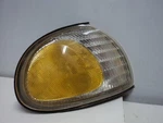 95 96 97 Windstar Right Passenger Park Lamp Turn Signal Marker Light 26858. Fixed Price $20.56.