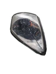 Passenger Right Rh Headlight Assembly Convertible 2003-2005 Eclipse Tested Oem. Fixed Price $34.95.