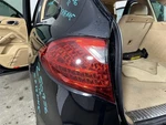 Driver Tail Light Quarter Panel Mounted Fits 11-14 Porsche Cayenne 2823819. Fixed Price $145.00.