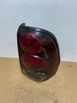 2002 To 2009 Chevrolet Trailblazer Right Passenger Rh Tail Light AC2908 Lk. Fixed Price $27.50.