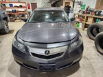 2012-14 Acura Tl Passenger Right Tail Light *cloudy*. Fixed Price $97.89.
