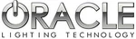 Fog Oracle Lighting 5788-504. Fixed Price $69.17.