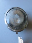 Porsche Volkswagen Hella SB19 SB20 SB21 Headlight Assy (#2). Fixed Price $139.00.