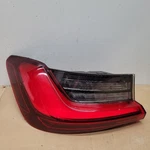 2025 Bmw M3 Taillight Quater Mounted Driver Side Oem. Fixed Price $195.00.