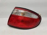 Passenger Tail Light Quarter Panel Mounted Fits 99-00 Mazda Millenia 205623. Fixed Price $75.99.
