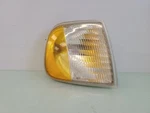 Passenger Corner/park And Lightning Fits 97-03 Ford F150 Pickup 582448. Fixed Price $65.75.