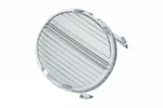 New Oem 2004-2015 MAZDA6 CX-9 RX-8 Door Courtesy Lamp Light F151-68-4G1. Fixed Price $23.09.