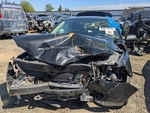 Corolla 2010 High Mounted Stop Light 29612703. Fixed Price $93.21.