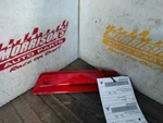 Brake Lamp Journey 2018 High Mounted Stop Light 1035500. Fixed Price $129.89.