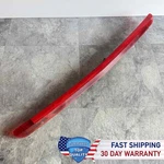 Chrysler Crossfire Convertible High Mounted Third Brake Light Lamp Fits 04-08. Fixed Price $349.00.