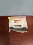 Headlight Low Beam Connector-lamp Motorcraft WPT-772. Fixed Price $39.99.