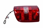 Genuine Gm Driver Side Tail Lamp Assembly 25958482. Fixed Price $197.94.