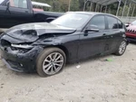 Passenger Headlight Wagon Led Chrome Headlamp Bezel Fits 17-19 Bmw 330I 1123339. Fixed Price $1230.00.