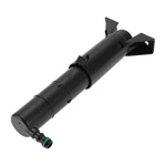 Front Driver Passenger Side Headlight Washer Nozzle For Porsche Cayenne 11-14. Fixed Price $23.60.