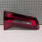 Oem 2014-2020 Acura Mdx Left Driver Inner Tail Light (6421). Fixed Price $200.00.