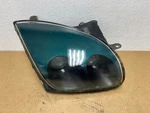 1994 To 1998 Mitsubishi 3000GT Right Passenger Headlight Green Oem AC3005 Dg. Fixed Price $199.99.