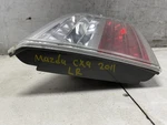 2011 Mazda CX-9 Rear Left Driver Side Taillight Taillamp Oem+. Fixed Price $73.45.