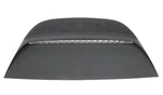 2004-2006 Pontiac Gto High Mount Led 3RD Third Brake Light Lamp Assembly Used Gm. Fixed Price $49.95.