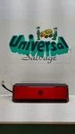 1990 Ford Probe Rear Center Light. Fixed Price $68.60.