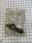 2013 2014 2015 Toyota RAV4 Rear Driver Bumper Upper Retainer 52563-0R030 Oem. Fixed Price $20.00.
