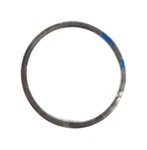 Signal Stat Lighting 9060 O-ring Fmvss. Fixed Price $13.98.