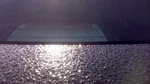 Civic 2013 High Mounted Stop Light 104490998. Fixed Price $57.21.