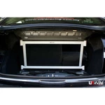*ultra Racing Rear Strut Bar For Mazda (bl) 1.6 '10-'13 Sedan (UR-RE4-1120). Fixed Price $288.00.