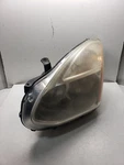Driver Left Lh Headlight Xenon Hid Fits 2008-2010 Rogue Tested Oem. Fixed Price $72.95.