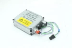Hella 5DV 007 760-21 Xenon Control Unit For Mercedes Clk Class. Fixed Price $58.28.