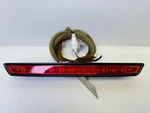 16-20 Kia Optima Third 3RD Brake Light Lamp Oem. Fixed Price $55.00.