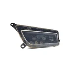 Polaris 2020 Rzr Xp 1000 Eps Left Driver 3439 2414735. Fixed Price $73.39.