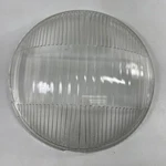 1930S Mopar 5/8" Guide Tilt Ray Headlight Lens 918278 Very Nice F4. Fixed Price $45.95.