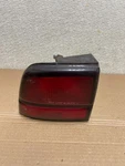 1991 - 1994 Chevrolet Cavalier Left Driver Lh Side Tail Light Oem AB0969 Lk. Fixed Price $28.99.