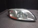 Passenger Right Headlight Fits 01-03 Windstar 1913352. Fixed Price $82.00.
