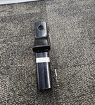 HT-A45050 4" Drop Ball Mount 8.25" Long 7.5K Replacement Fits Curt. Fixed Price $22.49.