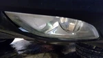 Driver Left Front Corner Fog Lamp Fits 03-06 Porsche Cayenne 106367. Fixed Price $166.00.